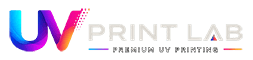 รับพิมพ์ UV กระบอกน้ำ แก้วน้ำพรีเมียม คุณภาพสูง | UV Print Lab